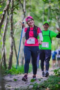 BIB: 
                            <button type="button" onclick="openModal(19503937)" class="btn btn-primary btn-sm float-right btn-popup" data-toggle="modal" data-target=".modal-high-quality">
                        <i class="fas fa-shopping-cart"></i> Add to Cart
                    </button>
                                            <button type="button" onclick="isThisMe(19503937, true)" class="btn btn-success btn-sm float-right btn-popup btn-isme hidden" data-toggle="tooltip" data-placement="bottom" title="นี่คือรูปของคุณใช่ไหม คลิกที่นี่เพื่อเอาเข้าอัลบั้ม">
                        <i class="fas fa-plus"></i> Add to album
                    </button>
                    <button type="button" onclick="isThisMe(19503937, false)" class="btn btn-warning btn-sm float-right btn-popup btn-isnotme hidden">
                        <i class="fas fa-ban"></i> Remove from album
                    </button>